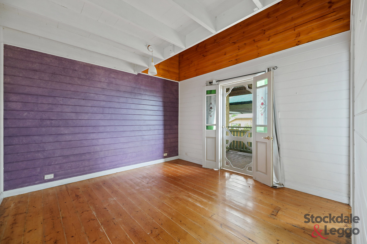 16 Giles Street, MIRBOO NORTH VIC 3871, Mirboo North - Thumbnail 8