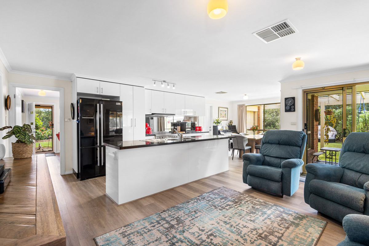 27 Tulla Drive, Teesdale VIC 3328, Teesdale - Thumbnail 6