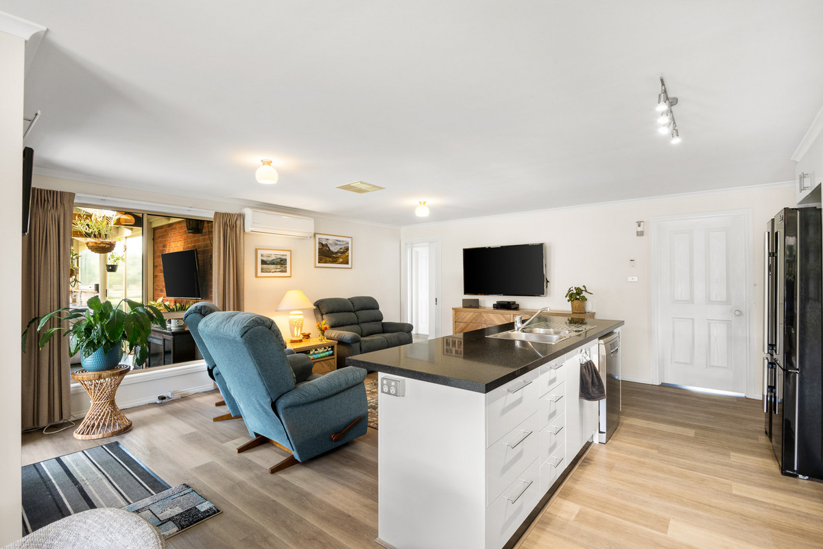 27 Tulla Drive, Teesdale VIC 3328, Teesdale - Thumbnail 4