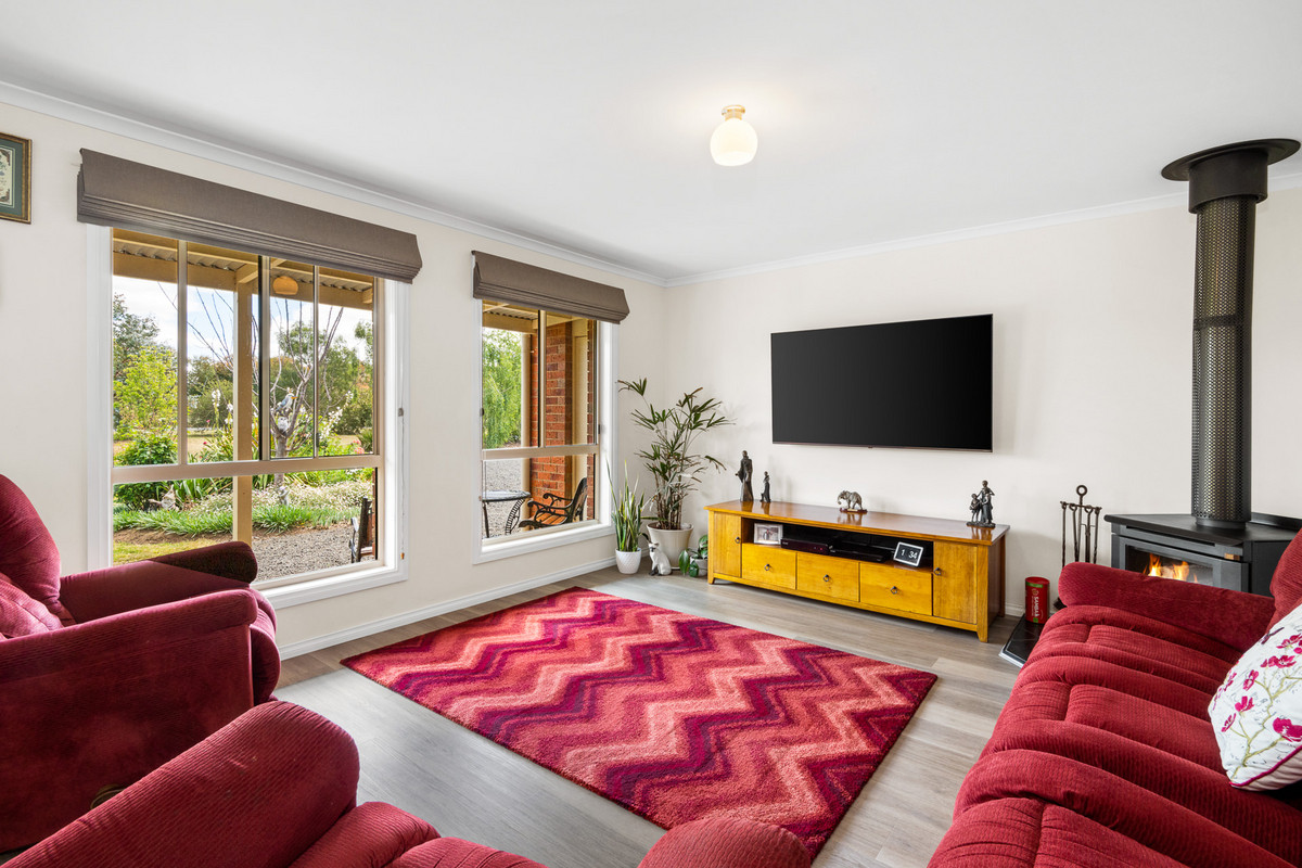 27 Tulla Drive, Teesdale VIC 3328, Teesdale - Thumbnail 3