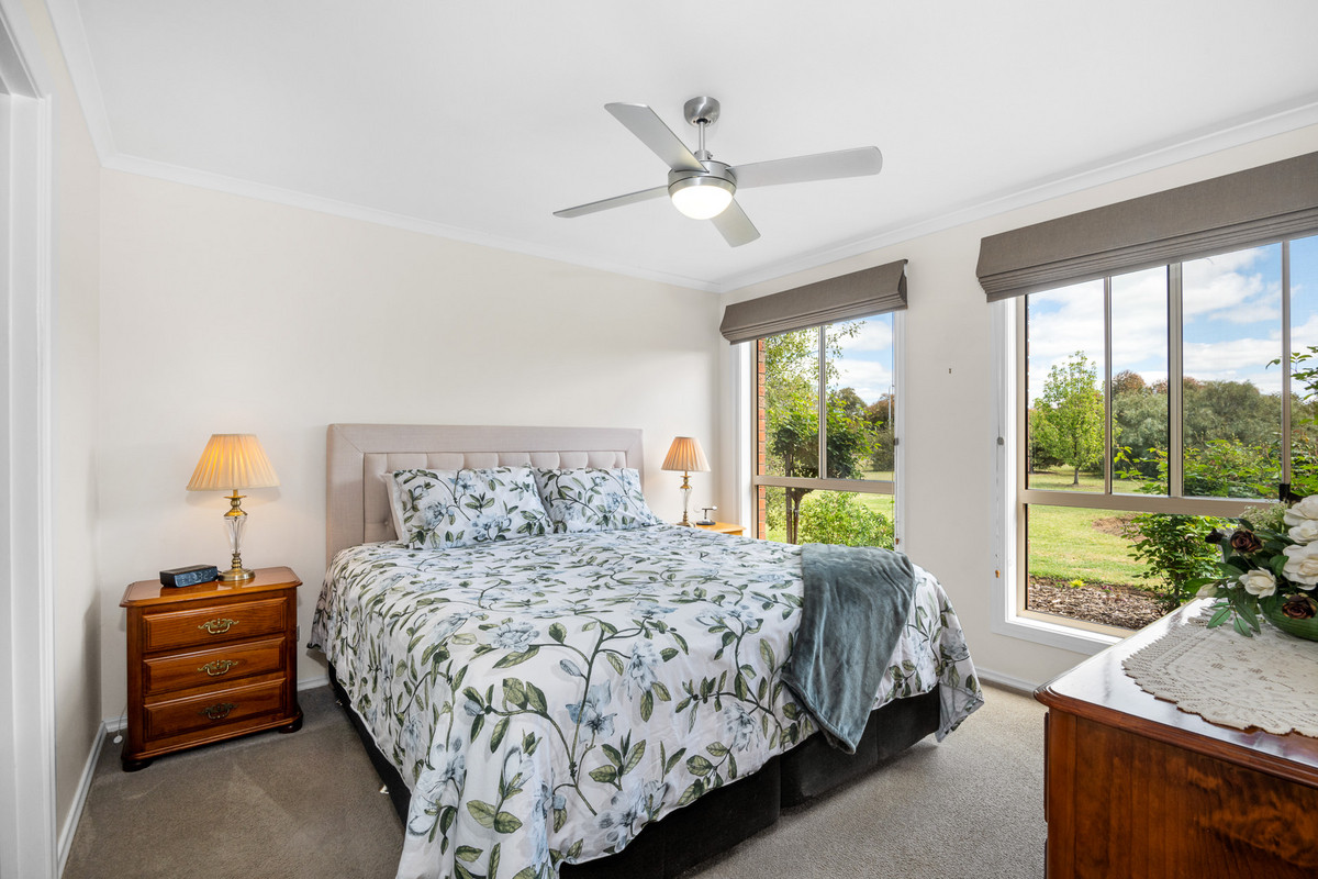 27 Tulla Drive, Teesdale VIC 3328, Teesdale - Thumbnail 5