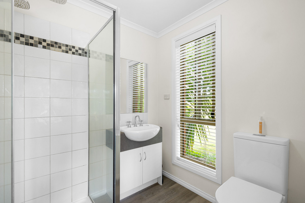27 Tulla Drive, Teesdale VIC 3328, Teesdale - Thumbnail 7