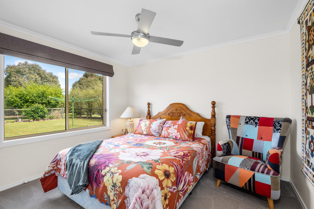 27 Tulla Drive, Teesdale VIC 3328, Teesdale - Thumbnail 8