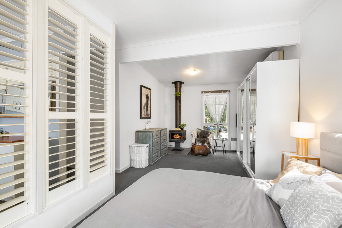 119 Burnside Road, Bannockburn VIC 3331, Bannockburn - Thumbnail 5