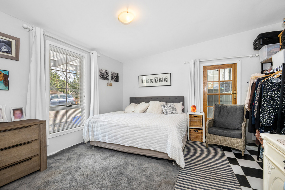 119 Burnside Road, Bannockburn VIC 3331, Bannockburn - Thumbnail 7