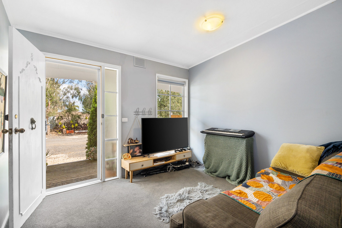 119 Burnside Road, Bannockburn VIC 3331, Bannockburn - Thumbnail 8
