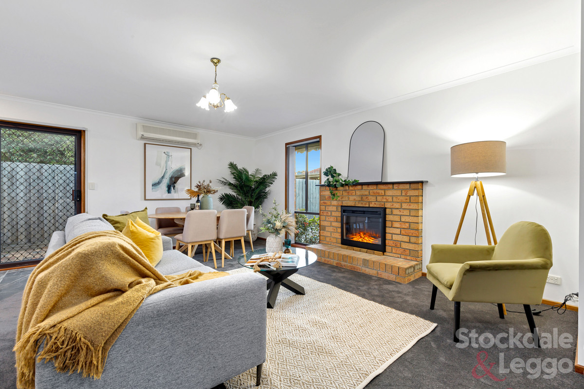 2 / 174 West Street, Hadfield VIC 3046, Hadfield - Thumbnail 2
