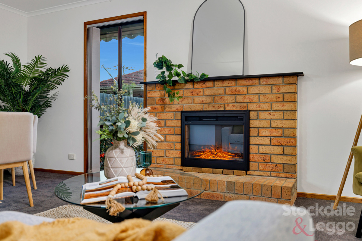 2 / 174 West Street, Hadfield VIC 3046, Hadfield - Thumbnail 3