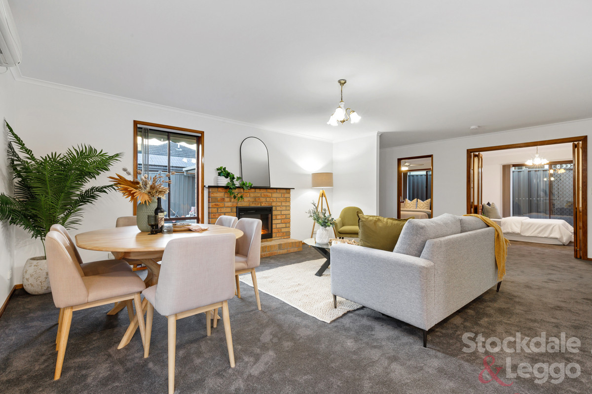 2 / 174 West Street, Hadfield VIC 3046, Hadfield - Thumbnail 4