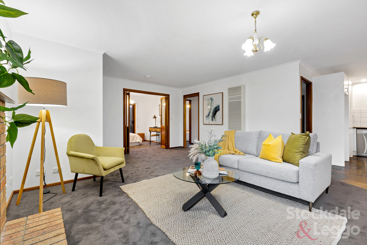 2 / 174 West Street, Hadfield VIC 3046, Hadfield - Thumbnail 5