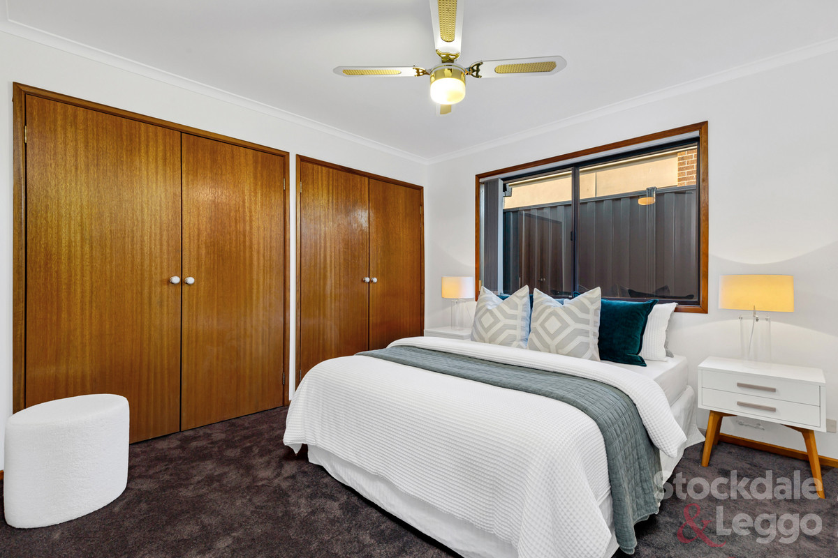 2 / 174 West Street, Hadfield VIC 3046, Hadfield - Thumbnail 7