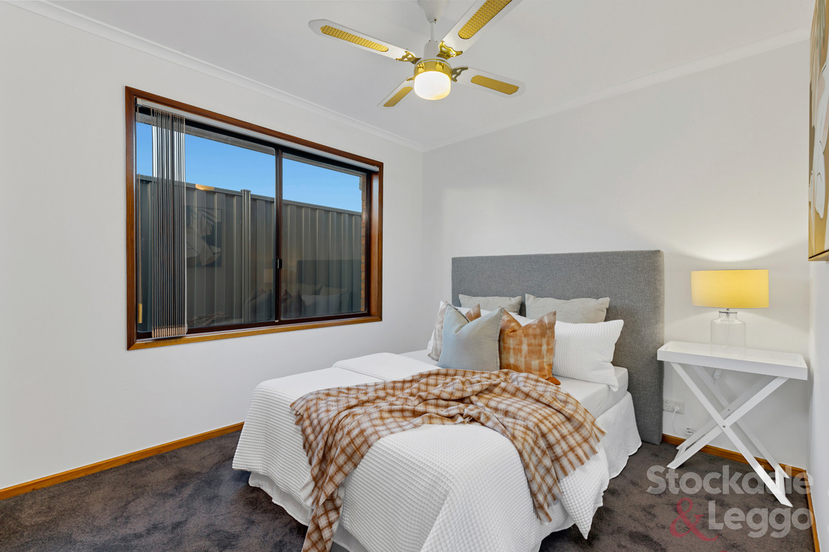 2 / 174 West Street, Hadfield VIC 3046, Hadfield - Thumbnail 8