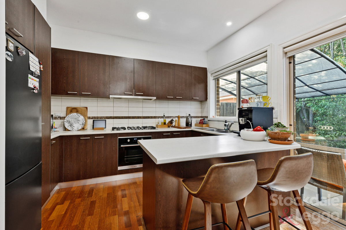3 / 30 Harold Street, Glenroy VIC 3046, Glenroy - Thumbnail 2