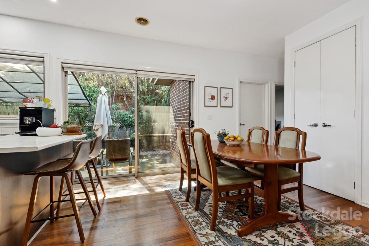 3 / 30 Harold Street, Glenroy VIC 3046, Glenroy - Thumbnail 3