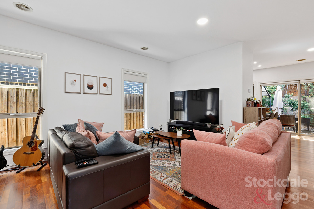 3 / 30 Harold Street, Glenroy VIC 3046, Glenroy - Thumbnail 4
