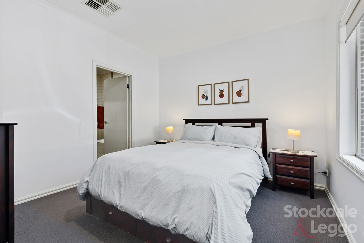 3 / 30 Harold Street, Glenroy VIC 3046, Glenroy - Thumbnail 5