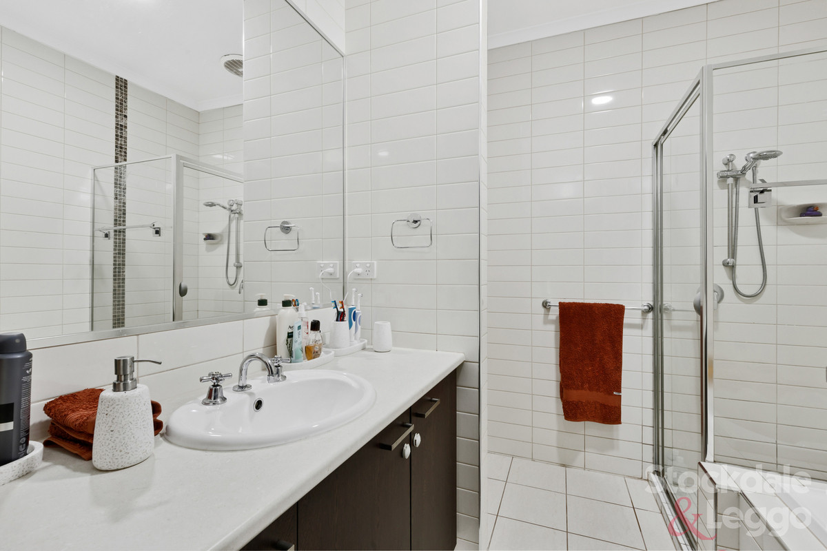 3 / 30 Harold Street, Glenroy VIC 3046, Glenroy - Thumbnail 6