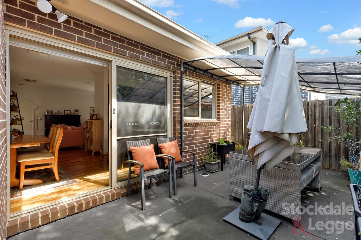 3 / 30 Harold Street, Glenroy VIC 3046, Glenroy - Thumbnail 7