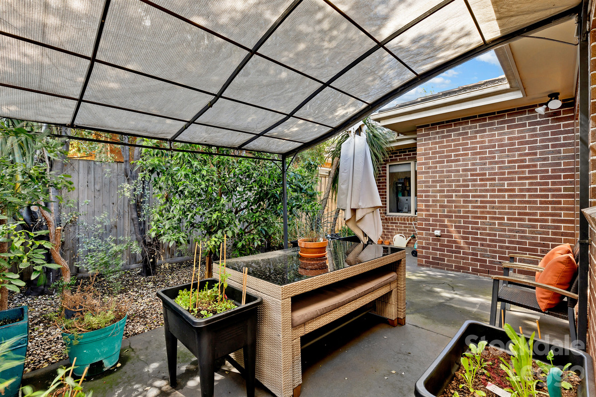 3 / 30 Harold Street, Glenroy VIC 3046, Glenroy - Thumbnail 8