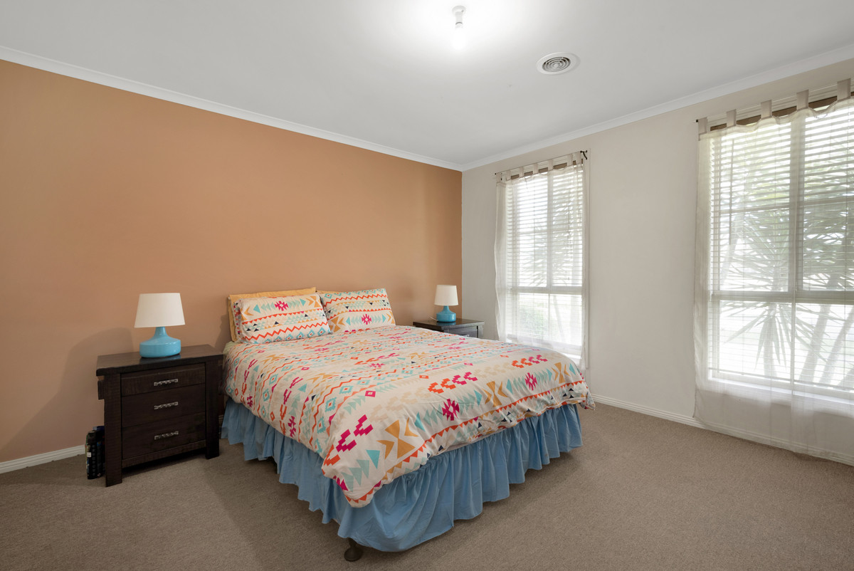 68 Majestic Boulevard, Cranbourne VIC 3977, Cranbourne - Thumbnail 3
