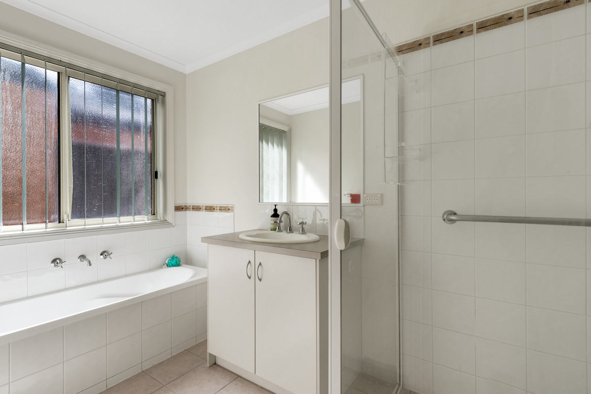 68 Majestic Boulevard, Cranbourne VIC 3977, Cranbourne - Thumbnail 4