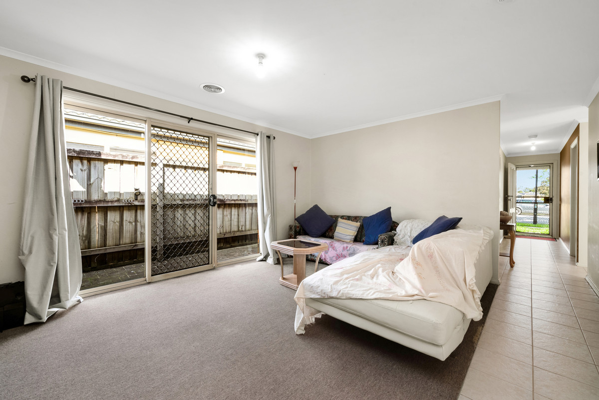 68 Majestic Boulevard, Cranbourne VIC 3977, Cranbourne - Thumbnail 5