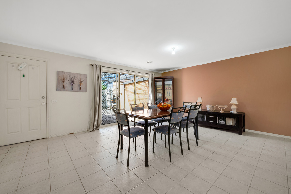 68 Majestic Boulevard, Cranbourne VIC 3977, Cranbourne - Thumbnail 7