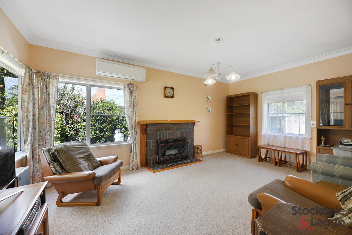 34 Church Street, Boolarra VIC 3870, Boolarra - Thumbnail 2