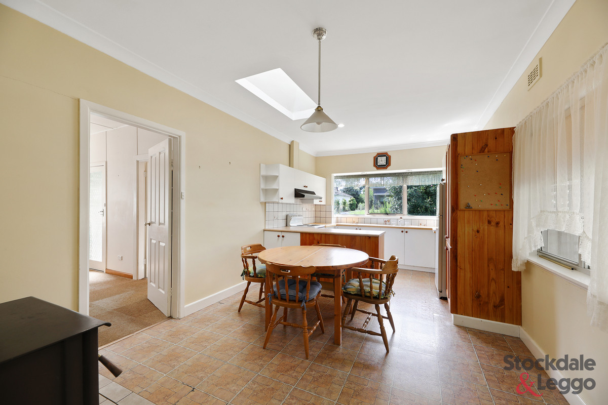 34 Church Street, Boolarra VIC 3870, Boolarra - Thumbnail 3