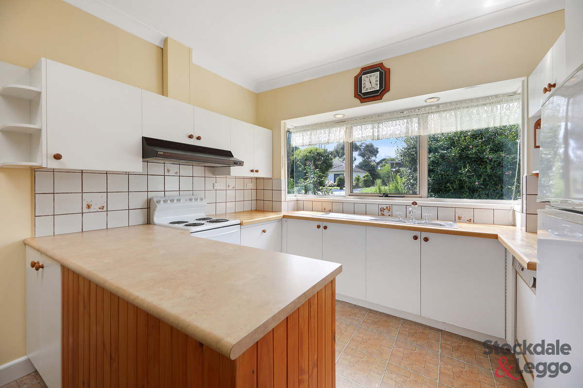 34 Church Street, Boolarra VIC 3870, Boolarra - Thumbnail 4