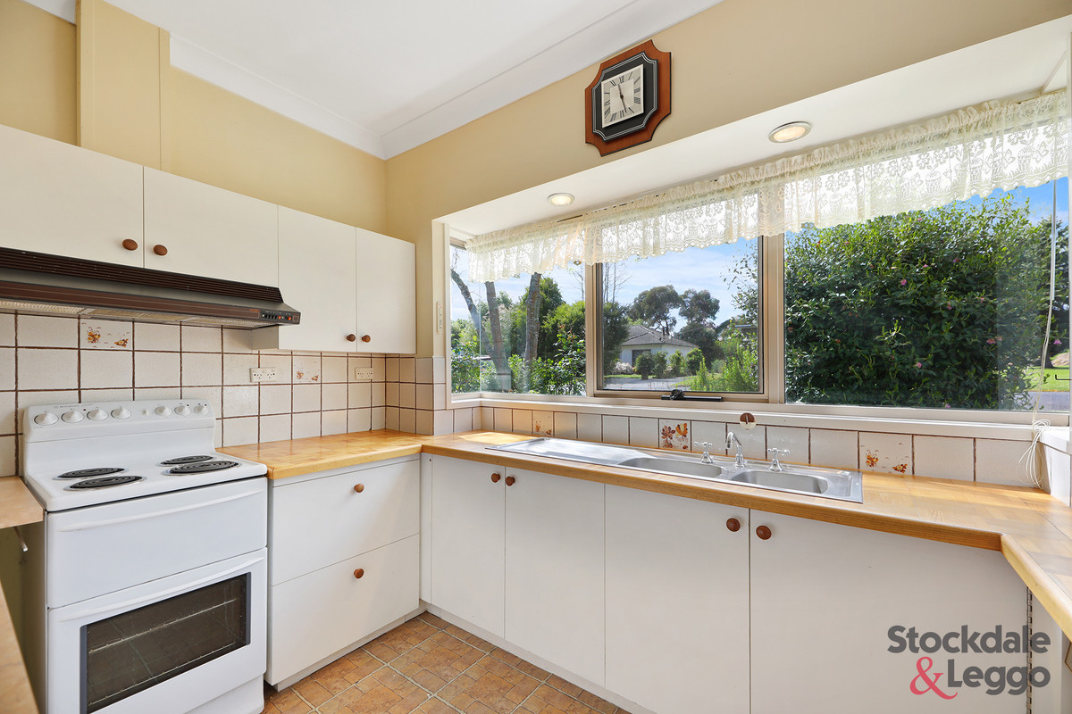 34 Church Street, Boolarra VIC 3870, Boolarra - Thumbnail 5
