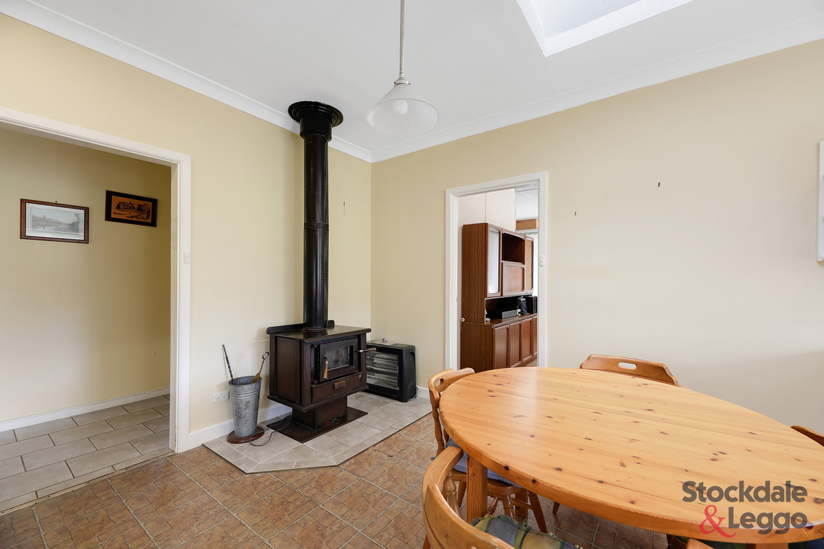 34 Church Street, Boolarra VIC 3870, Boolarra - Thumbnail 6