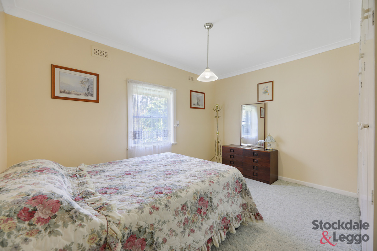34 Church Street, Boolarra VIC 3870, Boolarra - Thumbnail 7