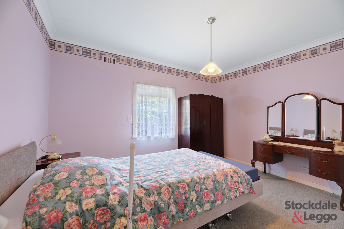 34 Church Street, Boolarra VIC 3870, Boolarra - Thumbnail 8
