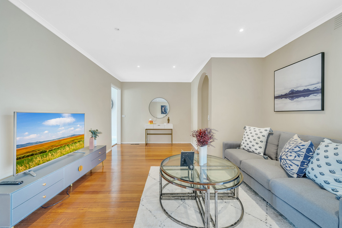 34 Lipton Drive, Dandenong North VIC 3175, Dandenong North - Thumbnail 2