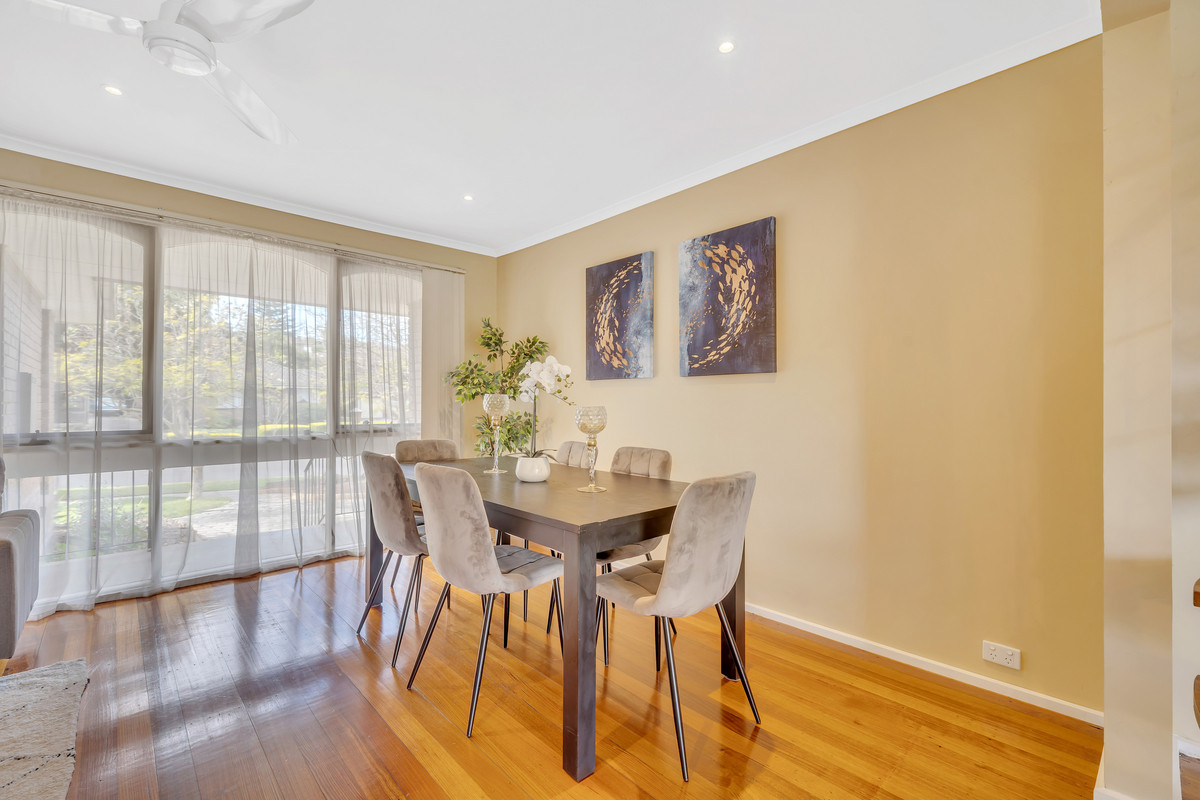 34 Lipton Drive, Dandenong North VIC 3175, Dandenong North - Thumbnail 4