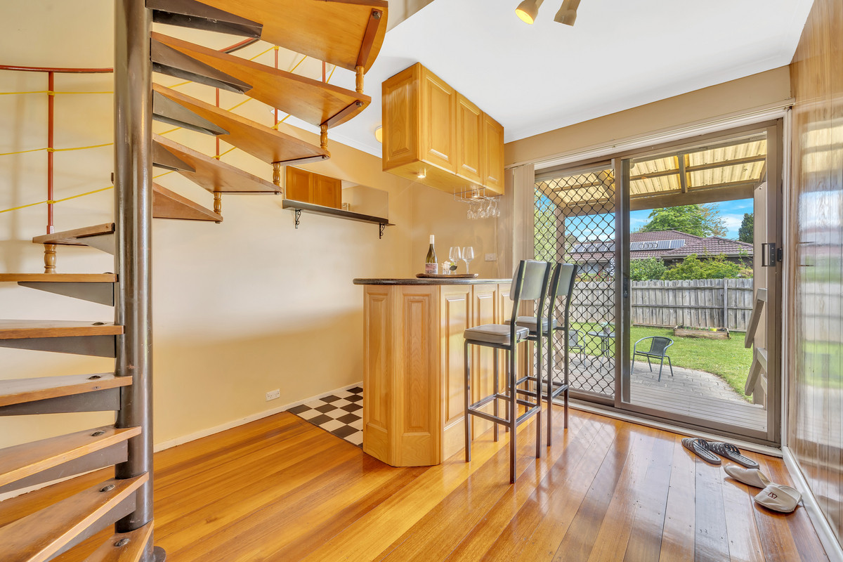 34 Lipton Drive, Dandenong North VIC 3175, Dandenong North - Thumbnail 5