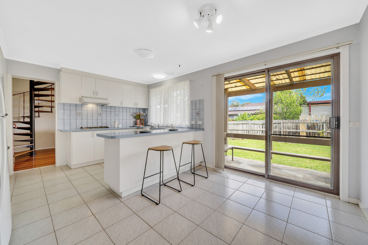 34 Lipton Drive, Dandenong North VIC 3175, Dandenong North - Thumbnail 6