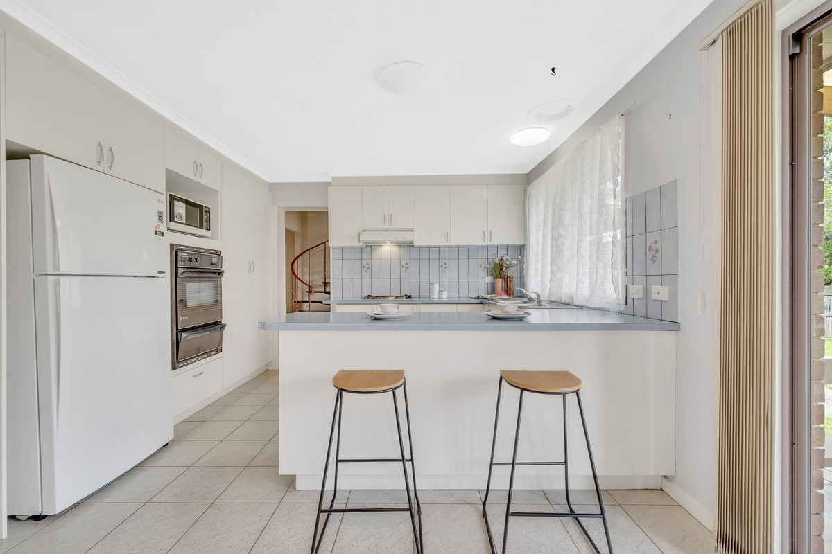 34 Lipton Drive, Dandenong North VIC 3175, Dandenong North - Thumbnail 7