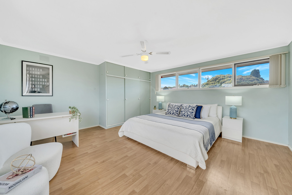34 Lipton Drive, Dandenong North VIC 3175, Dandenong North - Thumbnail 8