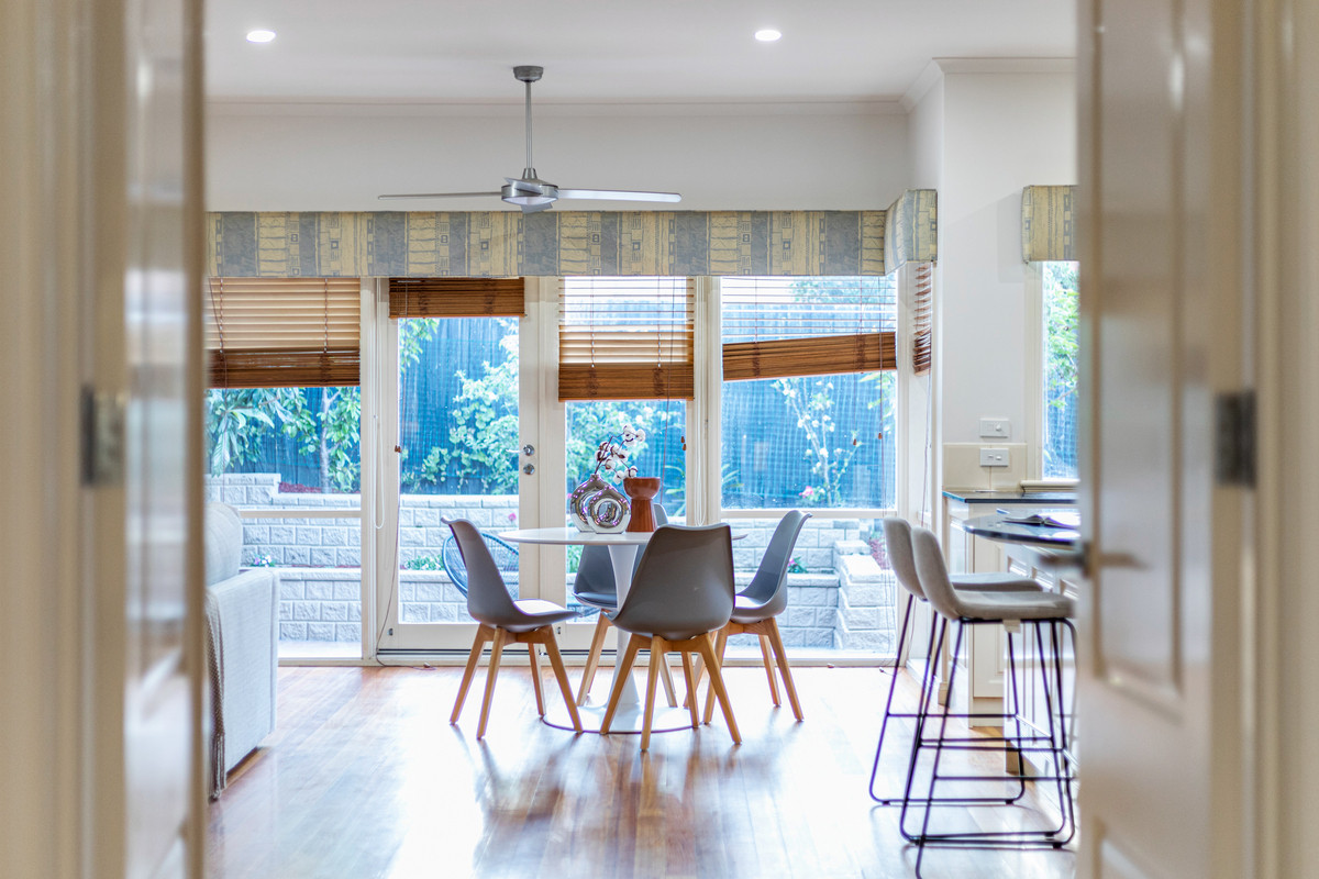 7 Robin Court, Doncaster VIC 3108, Doncaster - Thumbnail 7