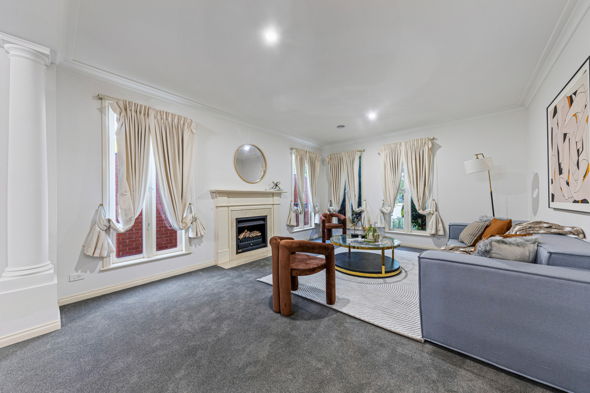 7 Robin Court, Doncaster VIC 3108, Doncaster - Thumbnail 3