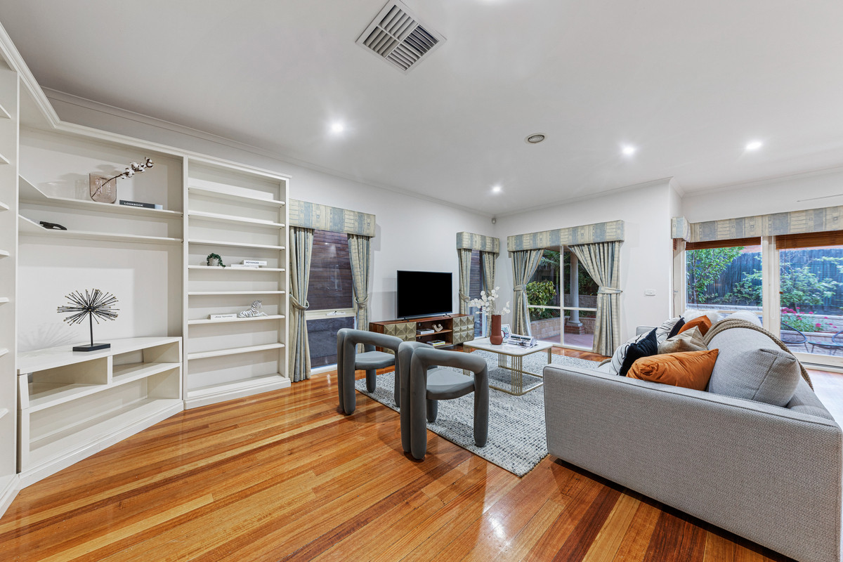 7 Robin Court, Doncaster VIC 3108, Doncaster - Thumbnail 6