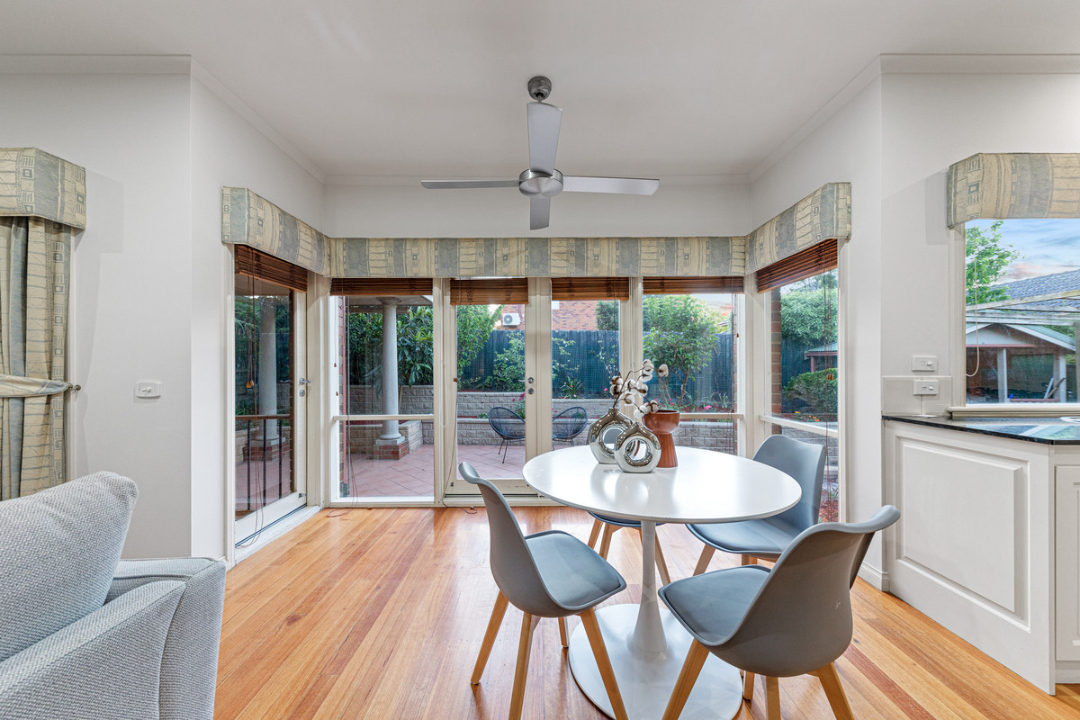 7 Robin Court, Doncaster VIC 3108, Doncaster - Thumbnail 8