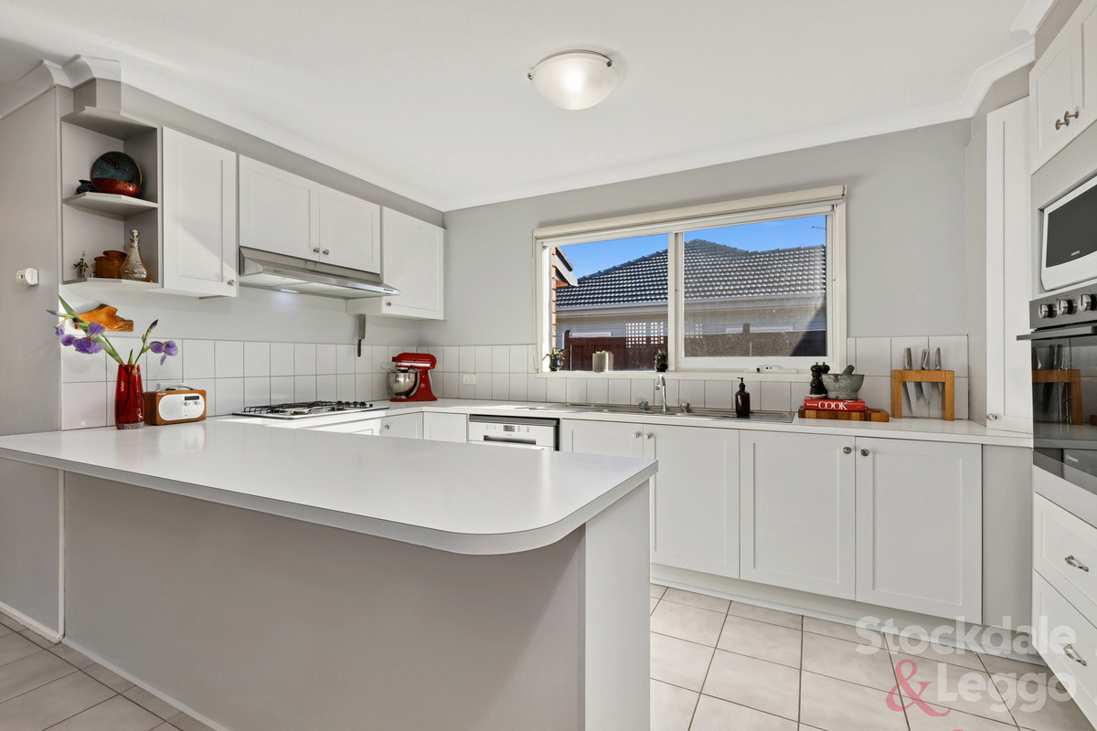 5 Kiama Street, Glenroy VIC 3046, Oak Park - Thumbnail 2
