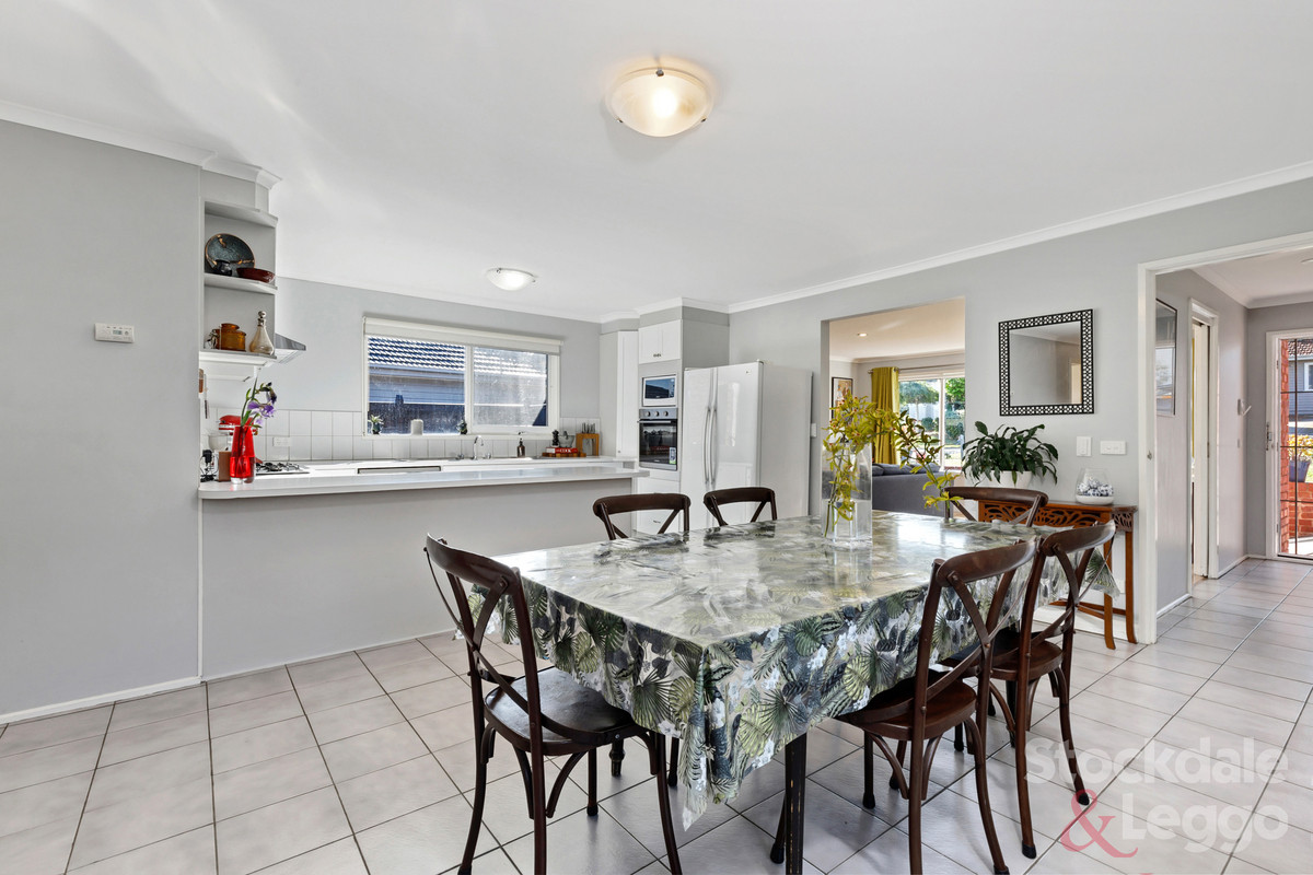 5 Kiama Street, Glenroy VIC 3046, Oak Park - Thumbnail 3