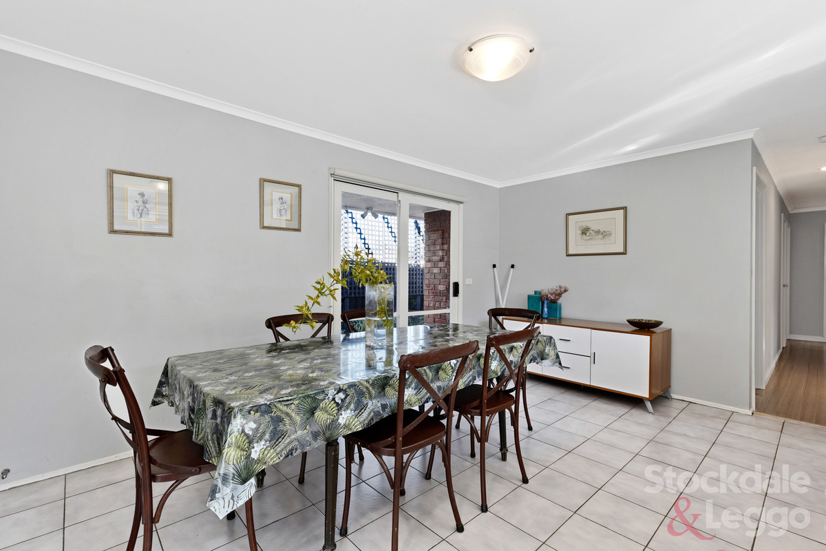 5 Kiama Street, Glenroy VIC 3046, Oak Park - Thumbnail 4