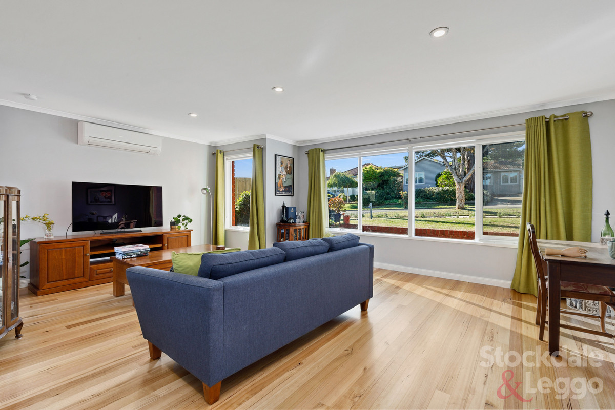 5 Kiama Street, Glenroy VIC 3046, Oak Park - Thumbnail 5