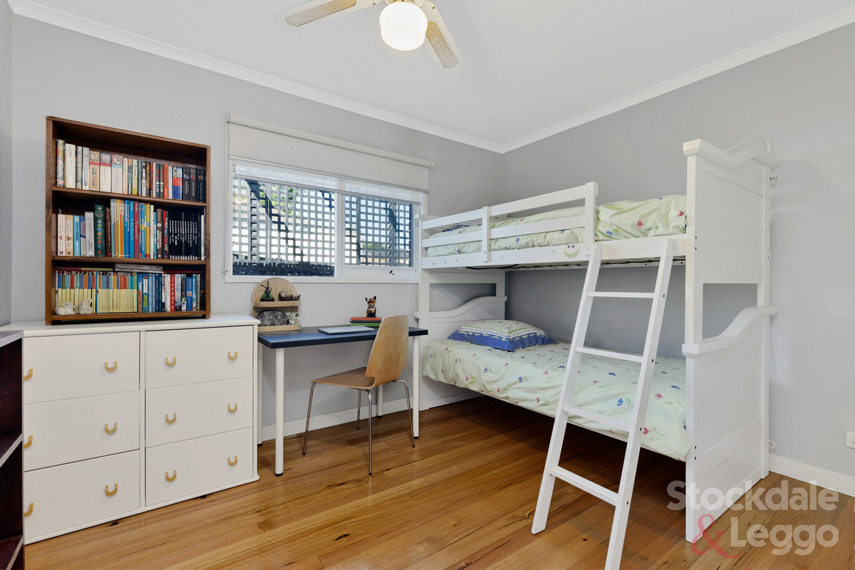 5 Kiama Street, Glenroy VIC 3046, Oak Park - Thumbnail 8