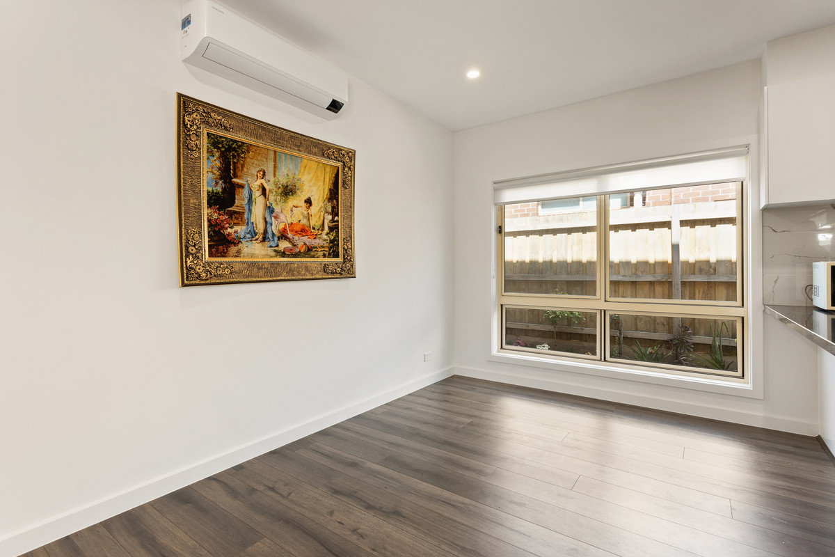 17 Hill View Crescent, Ferntree Gully VIC 3156, Ferntree Gully - Thumbnail 7
